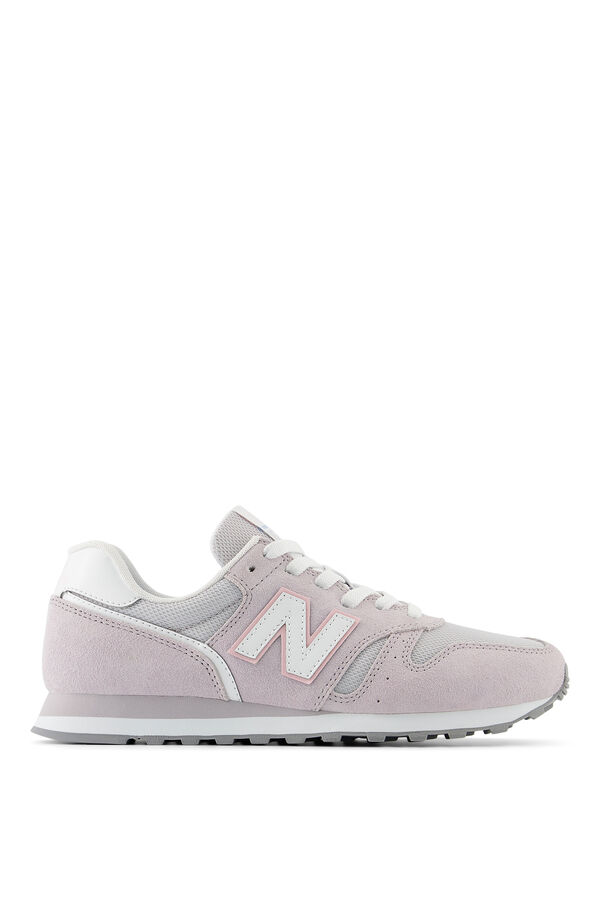 Tênis New Balance 373 Sapatilhas desportivas para mulher SPF