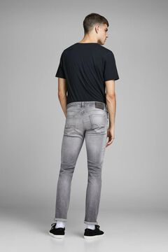 Jack & Jones Slim Fit Jeanshose