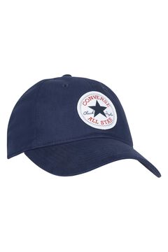 Converse Bon&eacute; com logo