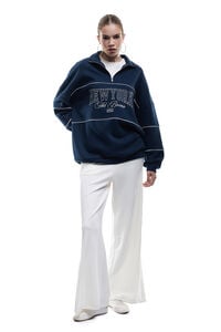 Koton Sudadera oversize