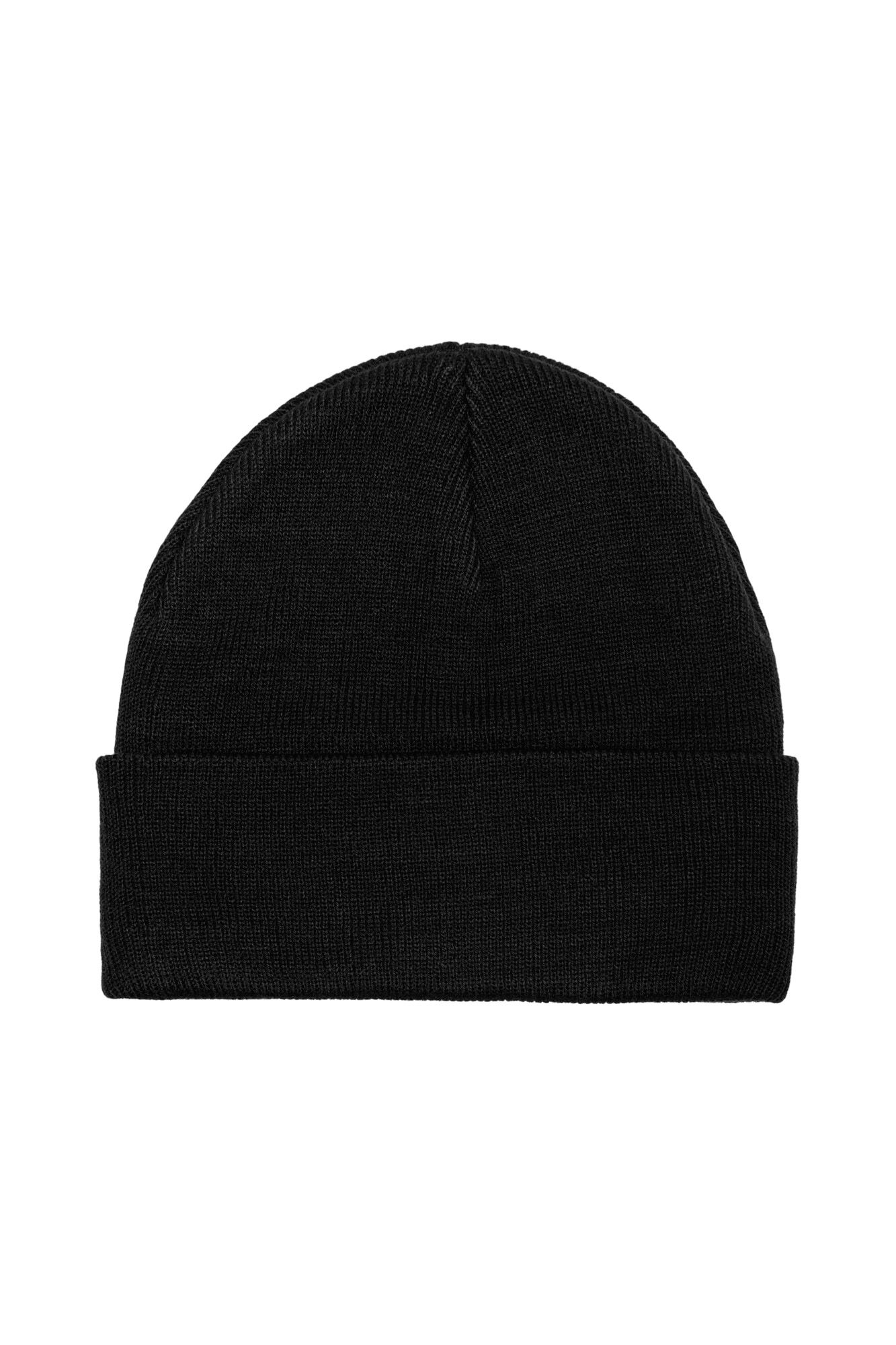 Only & Sons M&uuml;tze​