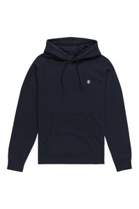Element Sudadera con capucha
