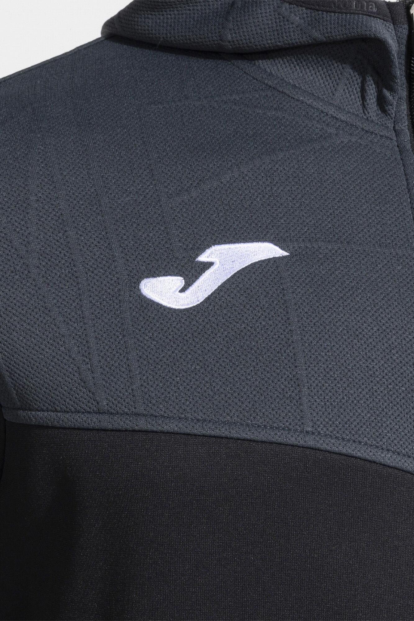 Joma Sweatshirt com capuz Campus