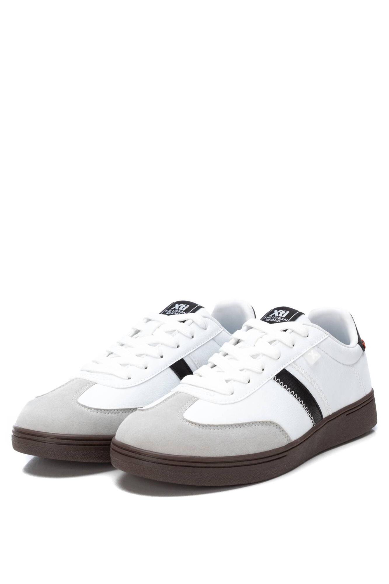 XTI sapatilha/chinelo