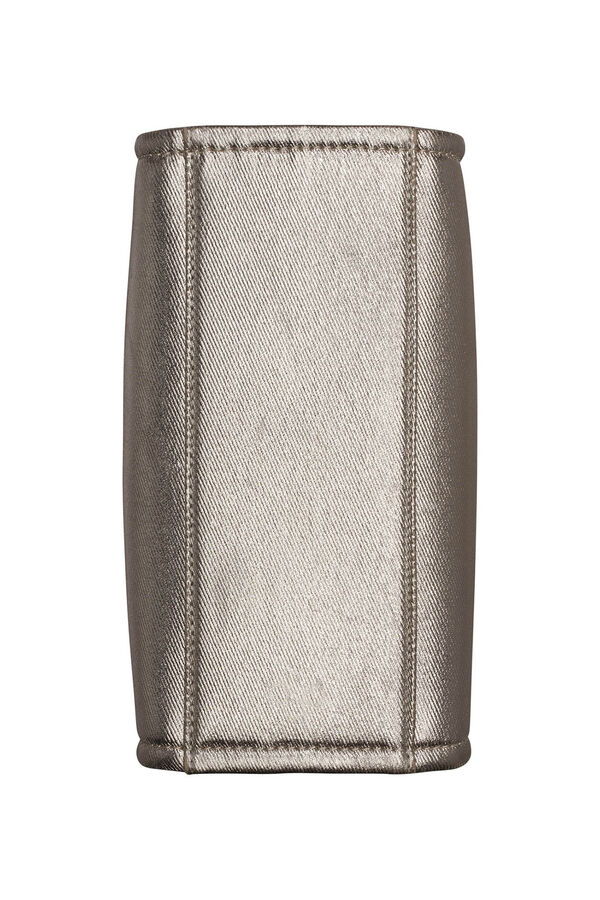 DKNY Handbag printed