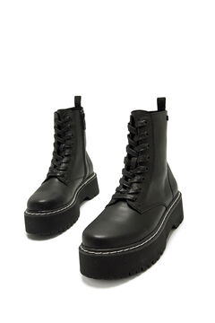 MTNG Botins Stormy X