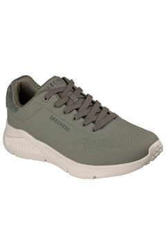Skechers Uno Lite Suited Lite sneakers
