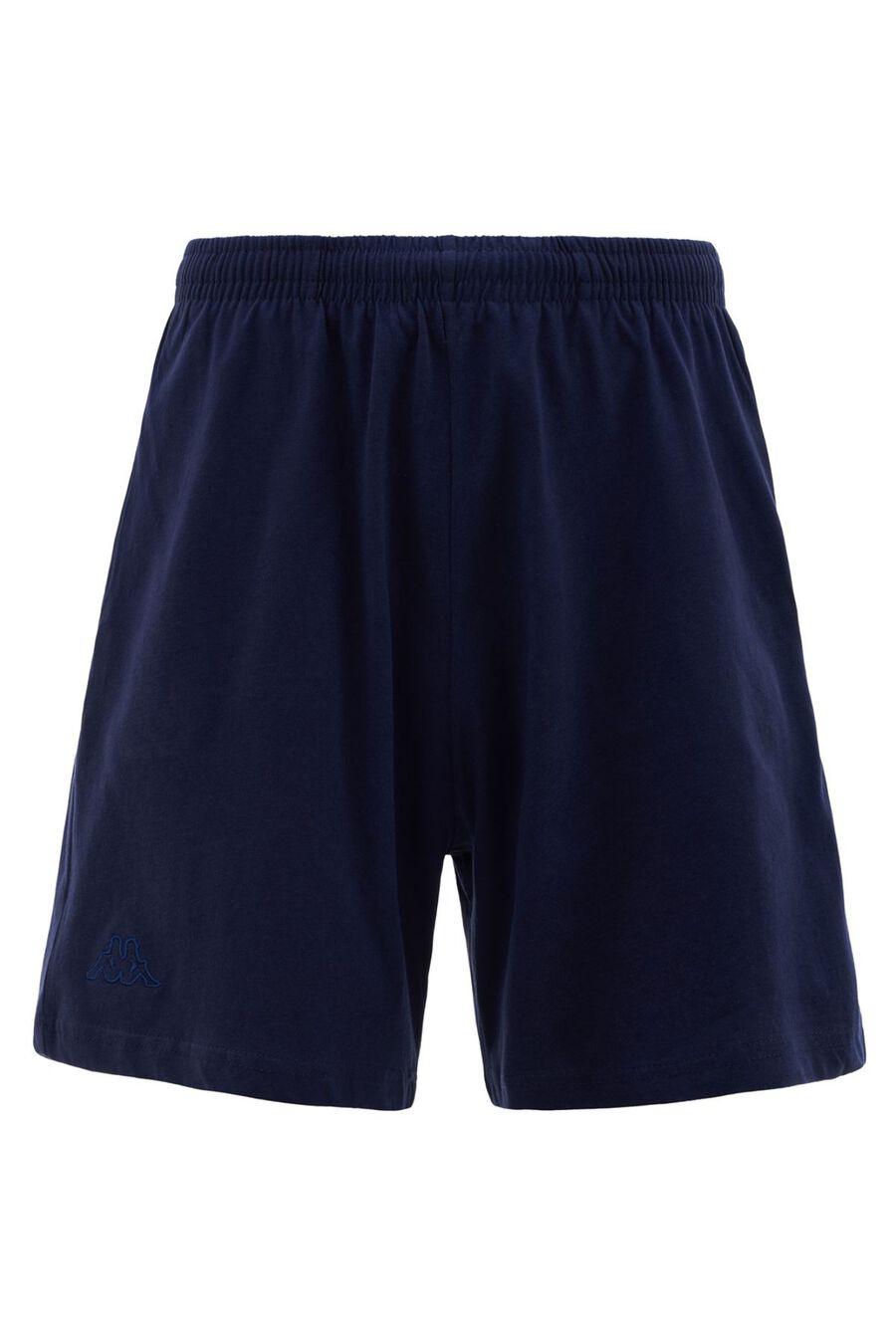 Pantalón corto deportivo básico