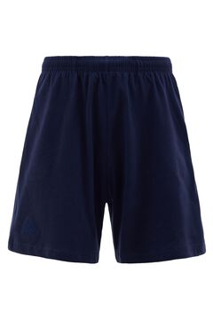 Kappa Cal&ccedil;&otilde;es desportivos b&aacute;sicos