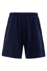 Kappa Cal&ccedil;&otilde;es desportivos b&aacute;sicos