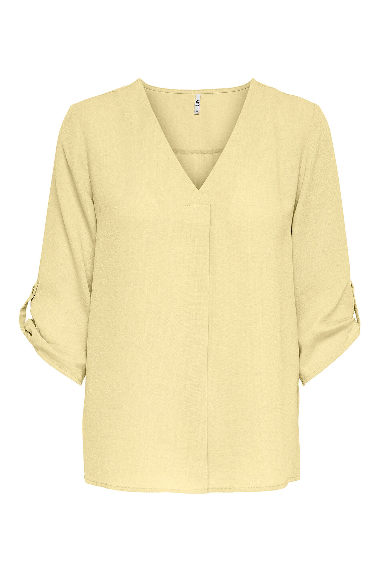 JDY Blusa manga 3/4