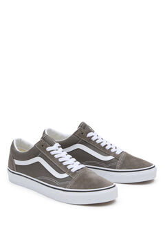 Vans Zapatillas Old Skool