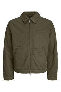 Jack & Jones Jacke