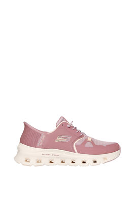 Zapatillas Slip-Ins Glide-Step Pro