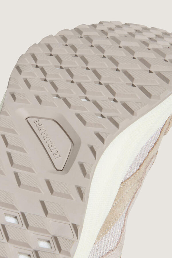 Vans Ultrarange Neo MTE Shoes blue