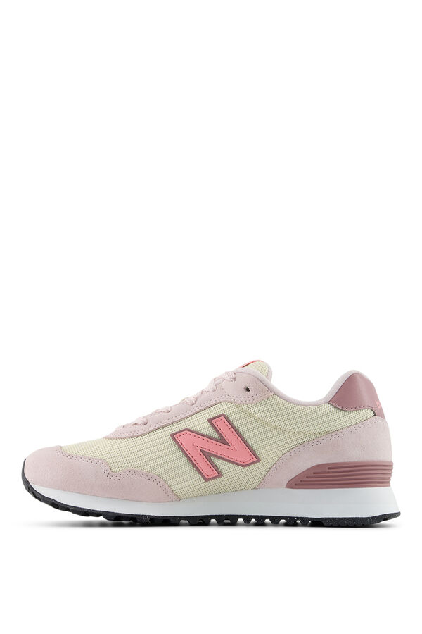 New Balance New Balance 515 trainers rose