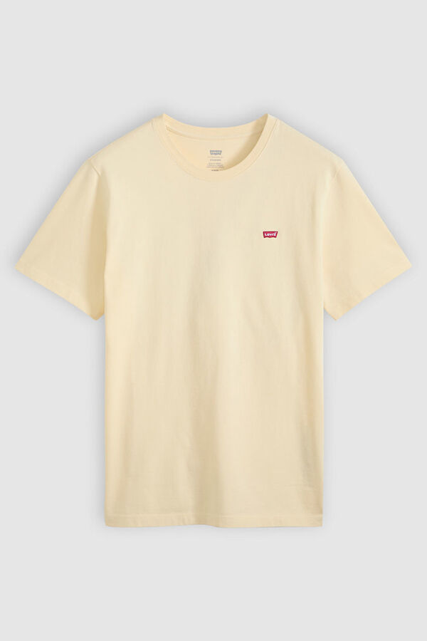 Levi's Levi's&reg; T-shirt  printed