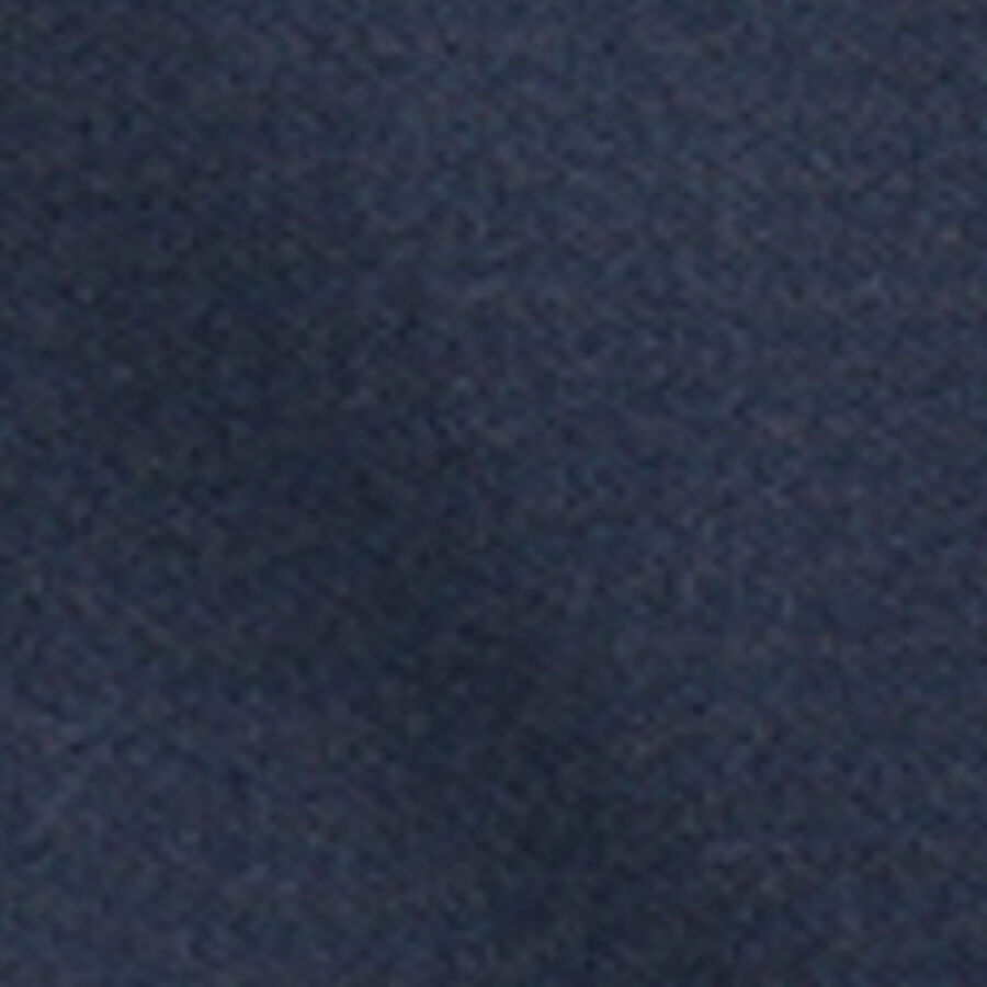 Color swatch