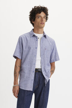 Levi's Camisa Levi's&reg; 