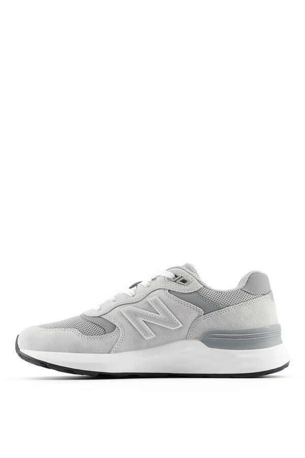New Balance New Balance 880 trainers grey