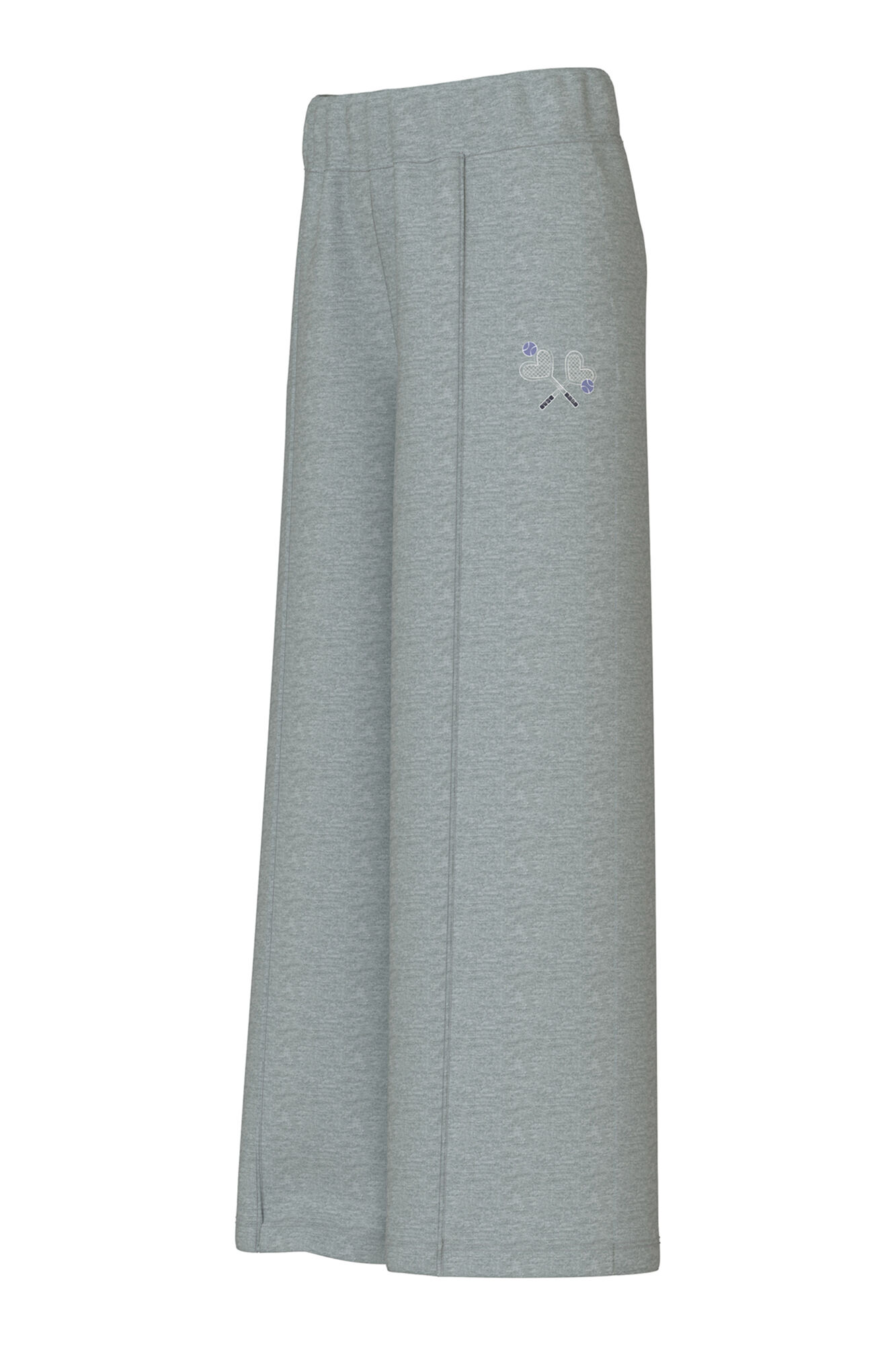 Name It Pantal&oacute;n culotte felpado de ni&ntilde;a