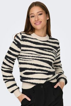 JDY Hossz&uacute; hossz&uacute; ujj&uacute; 