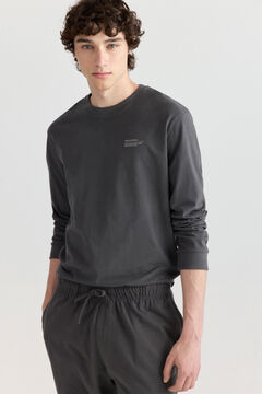 Springfield Basic long pyjamas