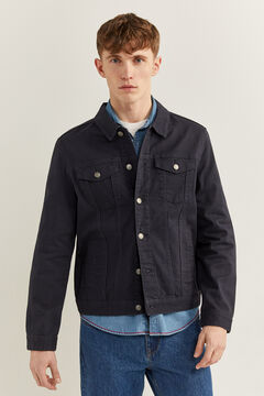 Springfield K&eacute;nyelmes farmerdzseki k&eacute;k