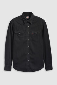 Levi's Camisa vaquera Levis&reg;
