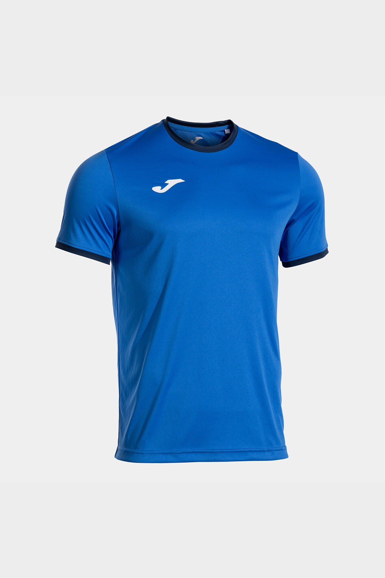 Joma Camiseta manga corta combi premium