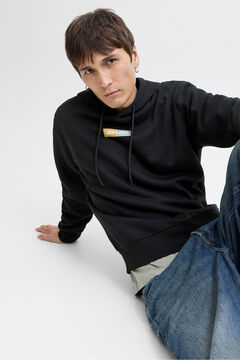 Jack & Jones Regular fit sweatshirt