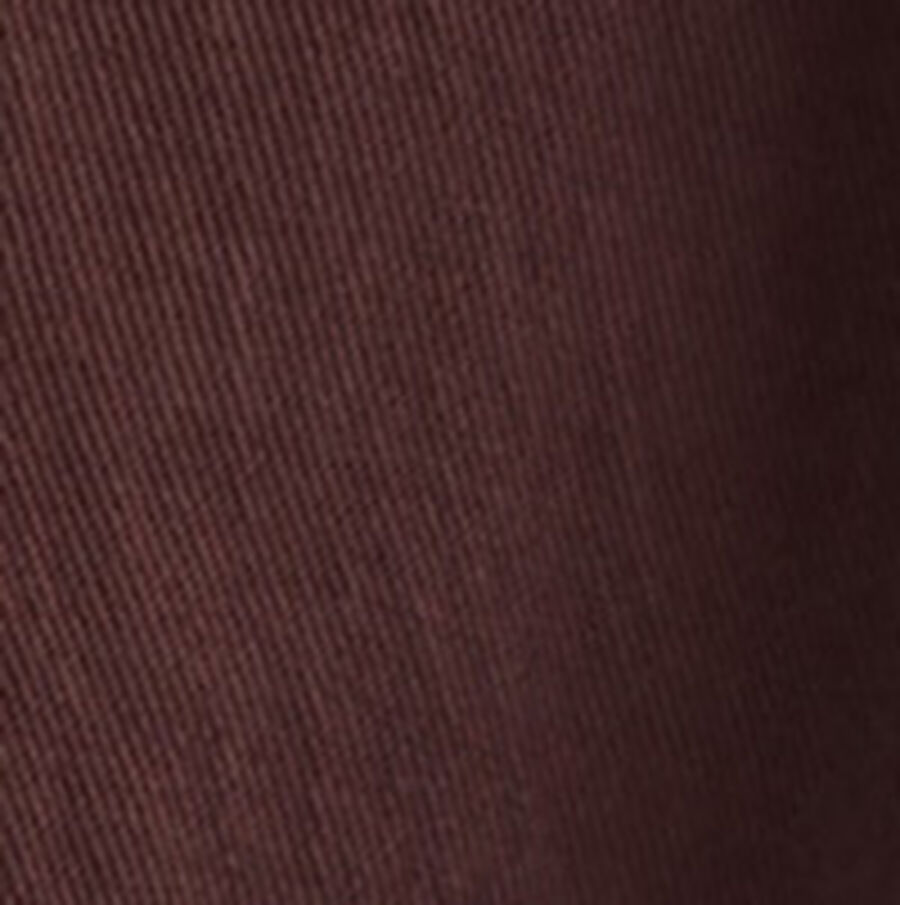 Imagen de muestra de color para productos