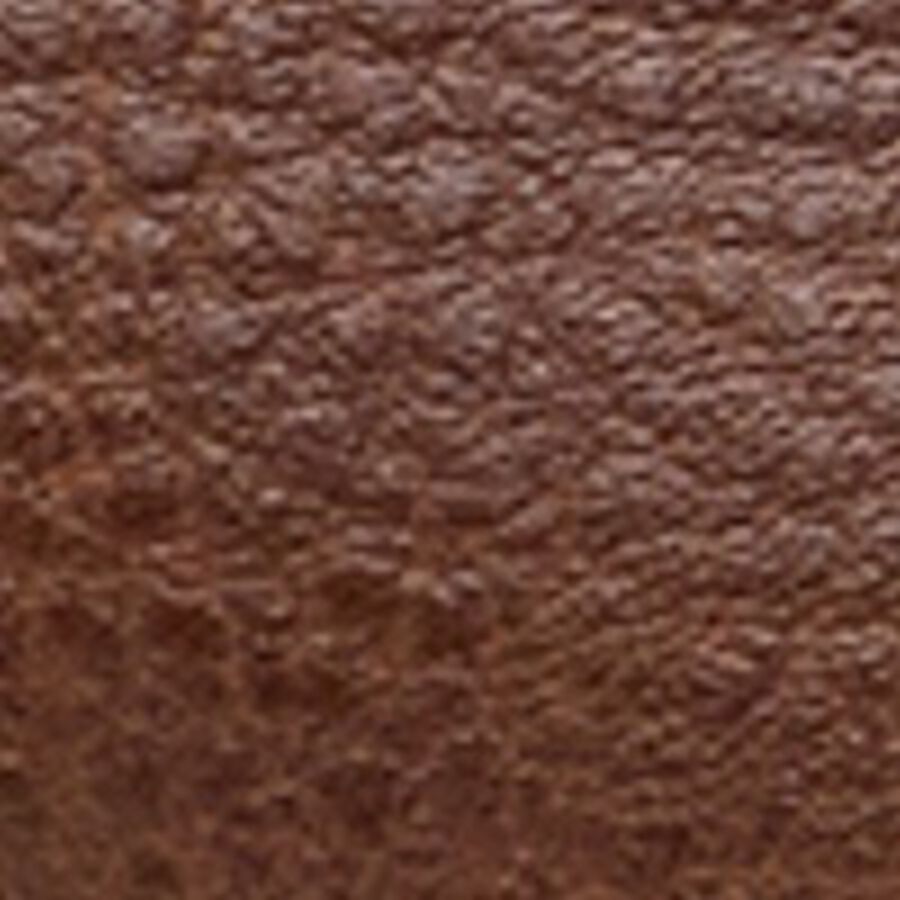Imagen de muestra de color para productos