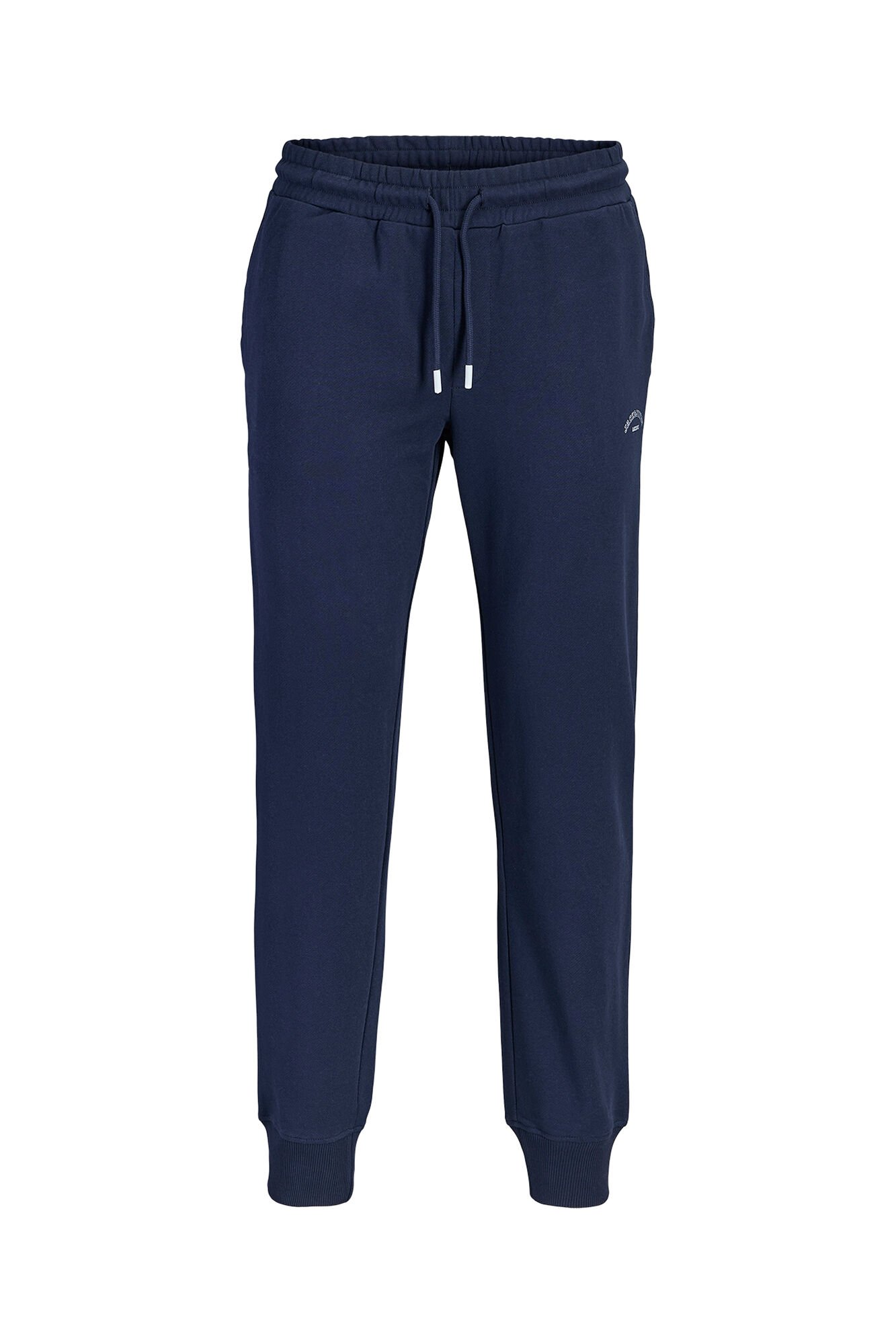 Jack & Jones Pantal&oacute;n casual regular