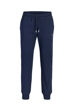 Jack & Jones Pantal&oacute;n casual regular