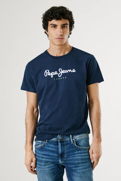 Pepe Jeans Camiseta manga corta