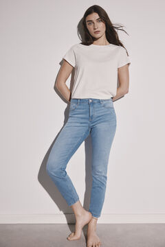 Jeans de mujer Reconsider, Nueva colección