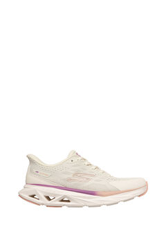 Skechers Zapatillas Glide-Step Vortex
