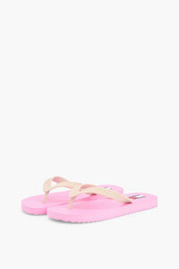 Tommy Jeans Chanclas