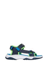 Skechers Sandals Tread Seeker blue