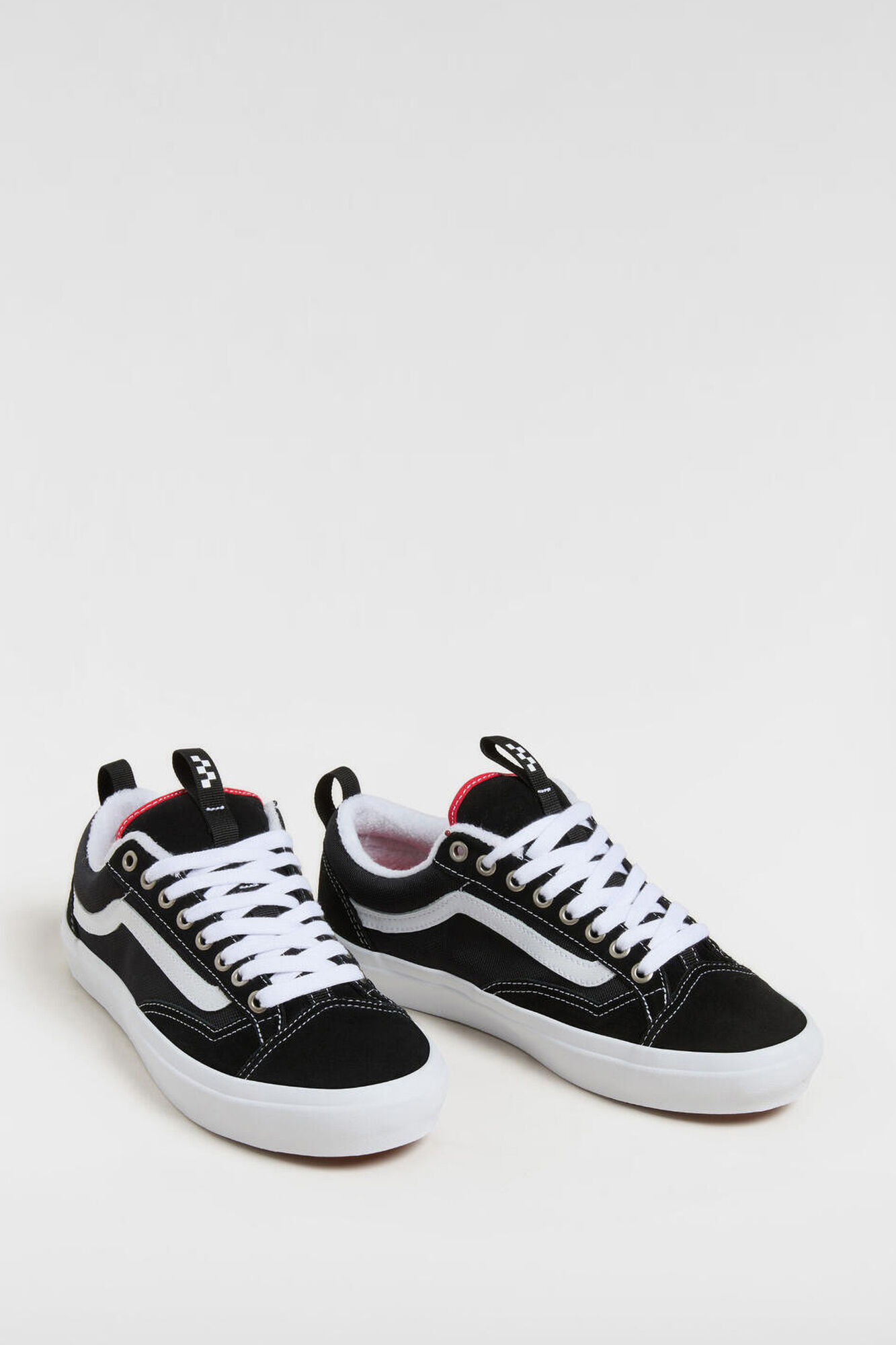 Vans Zapatillas Skate Old Skool 36+