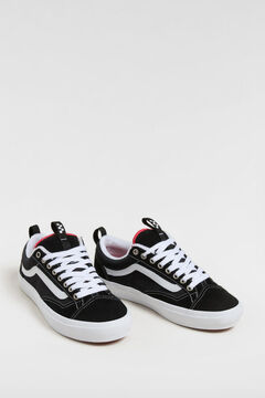 Vans Zapatillas Skate Old Skool 36+