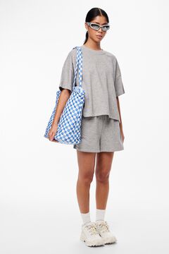 Pieces Pantal&oacute;n corto deportivo