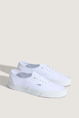 Zapatillas Authentic