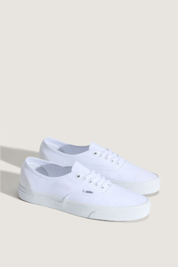 Zapatillas Authentic