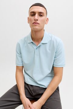 Jack & Jones Polo regular fit punto