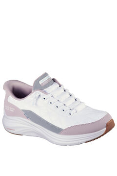 Skechers Zapatillas Contour Foam
