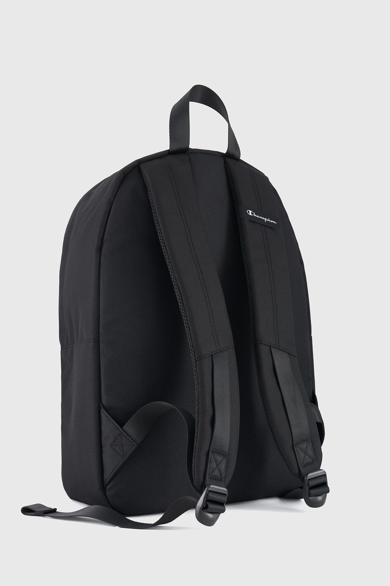 Champion Mochila Champion