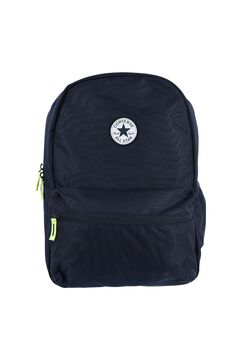 Converse Mochila com bolsos e logo
