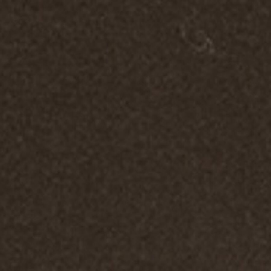 Imagen de muestra de color para productos